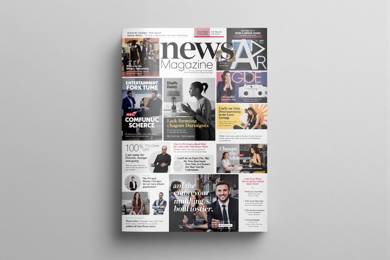 2026年第29周 黑料网网站往期回顾
